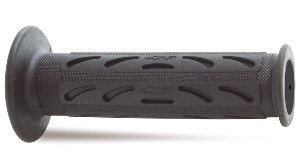 ProGrip GRIPS723 BK Open Embouts