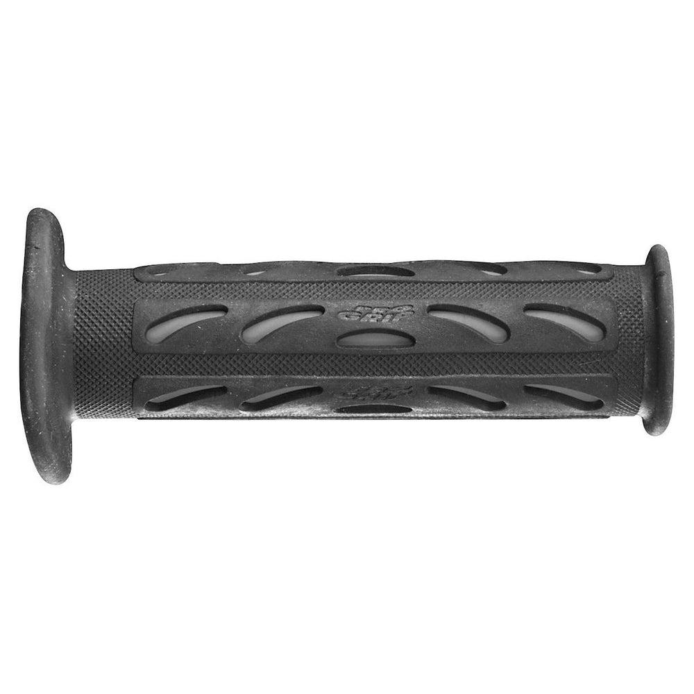 ProGrip GRIPS724 Bk/gry Open Embouts