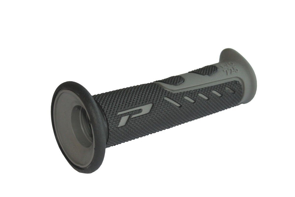 ProGrip GRIPS725 Bk/gry Open Embouts