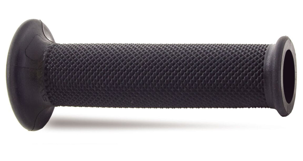 ProGrip GRIPS780 BK Open Embouts