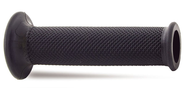 ProGrip GRIPS780 BK Open Embouts