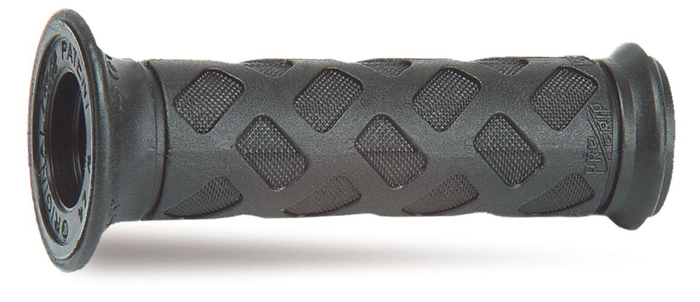 ProGrip GRIPS789 BLK Open Embouts