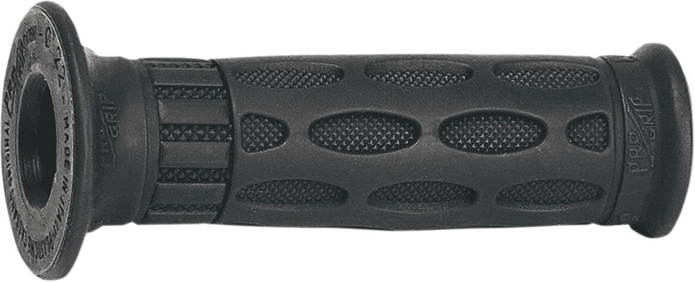 ProGrip GRIPS767 Scooter Noir