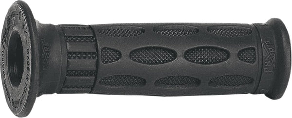 ProGrip GRIPS767 Scooter Noir
