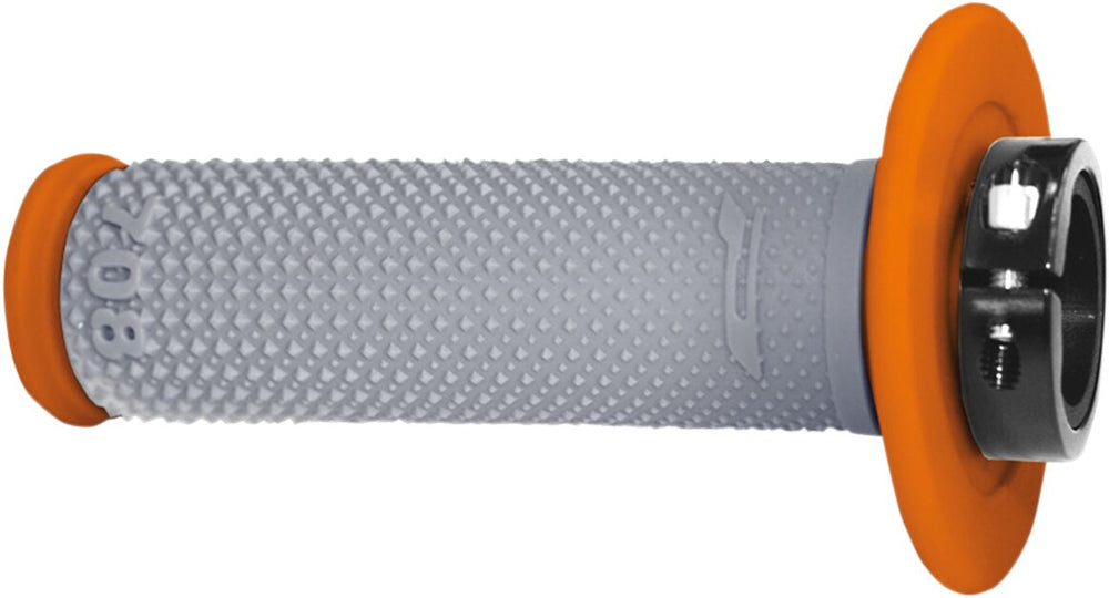 ProGrip Poignées 708 Serrure Or/grey