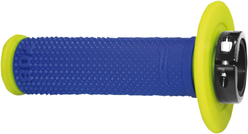 ProGrip Poignées 708 Serrure Flo Ye/bl