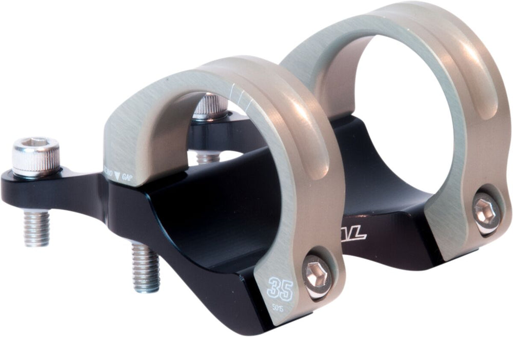 Renthal Integra 35 45X0MM