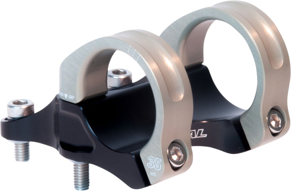 Renthal INTEGRA35 45X10MM