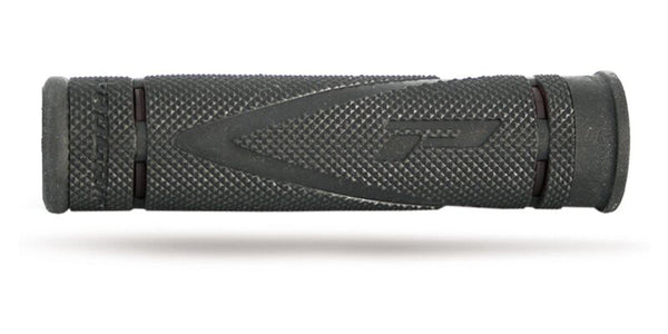 ProGrip Poignées 837 MTB BLK