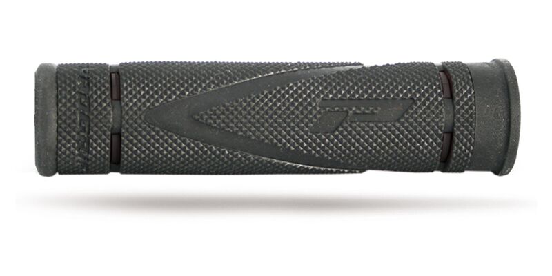 ProGrip Poignées 837 MTB BLK