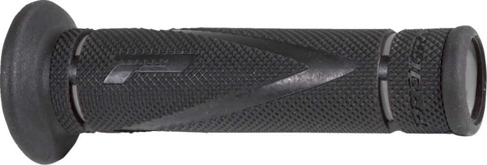 ProGrip Poignées MTB Poignées 838 Grey/blk