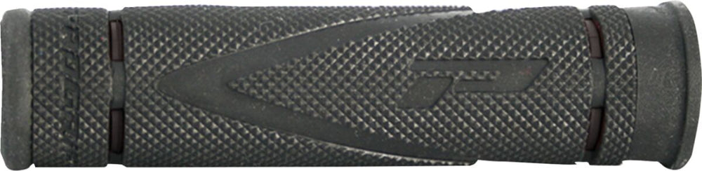 ProGrip Pro Poignée 837 Trial Origine