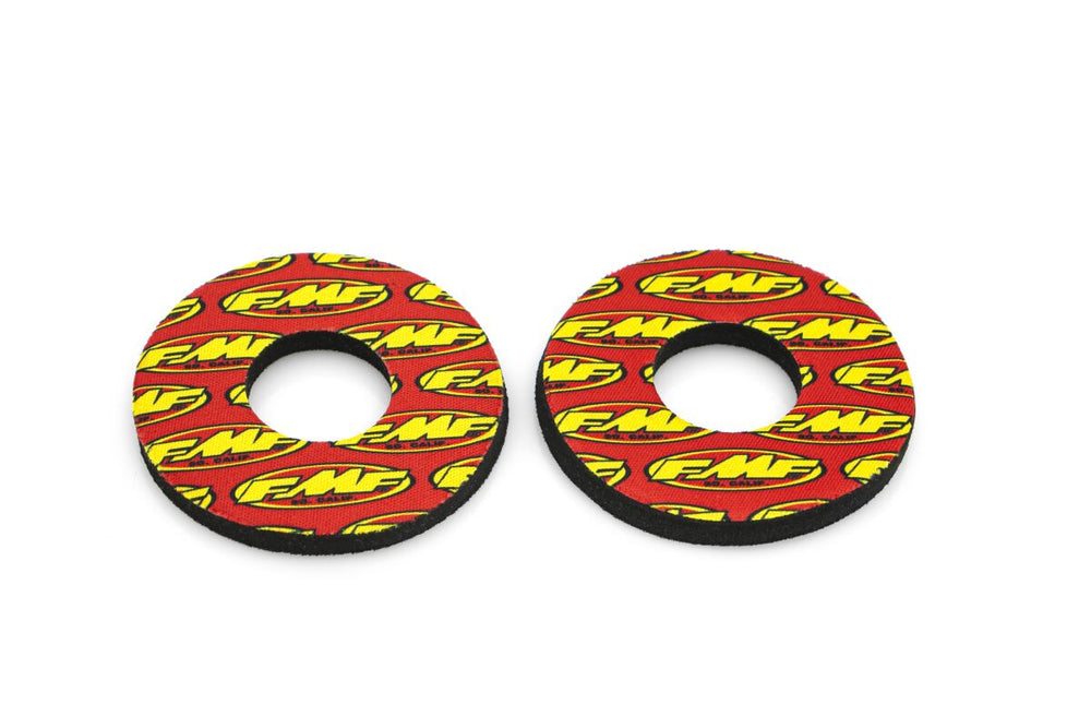FMF Donuts