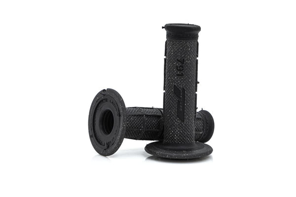 ProGrip Poignées 791 Carbone