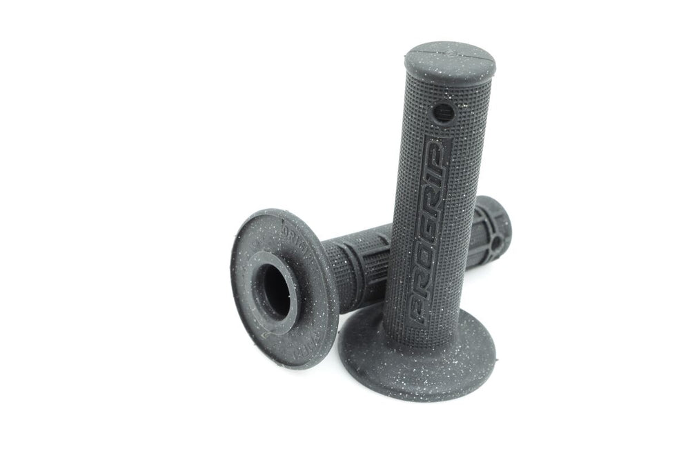 ProGrip Poignées 799 Carbone