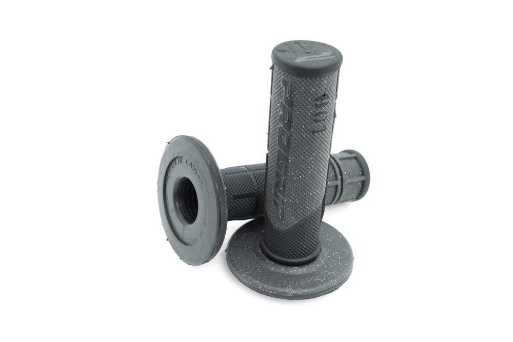 ProGrip Poignées 801 Carbone