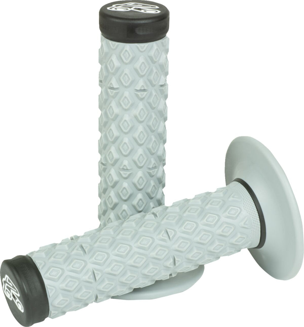 Renthal Poignées Renthal Comfort BLK