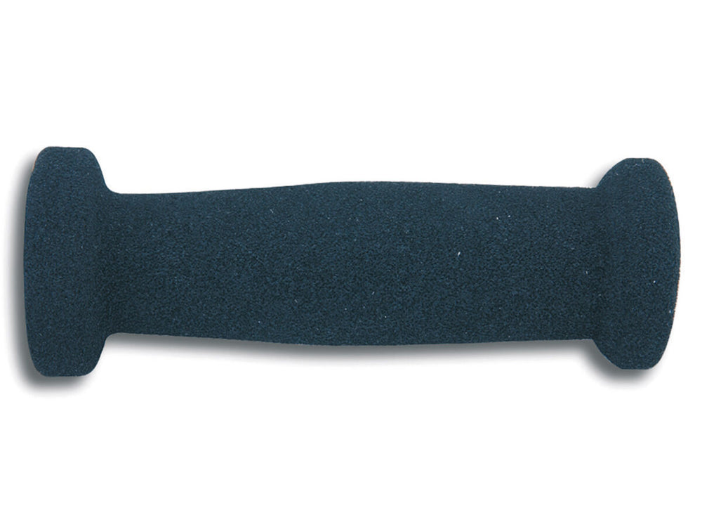 Domino Poignées Foam