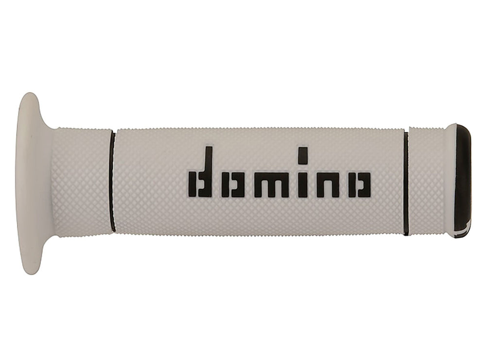 Domino Poignées A240 Why/black