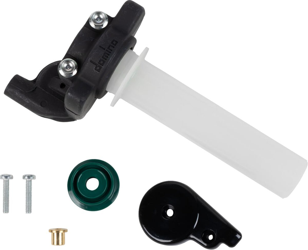 Domino Boîtier Accélérateur 65