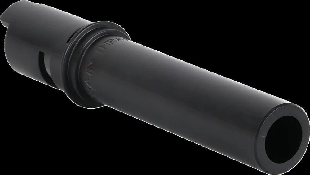 Thrashin Supply Tube Accélérateur TOURING TBW 23 F