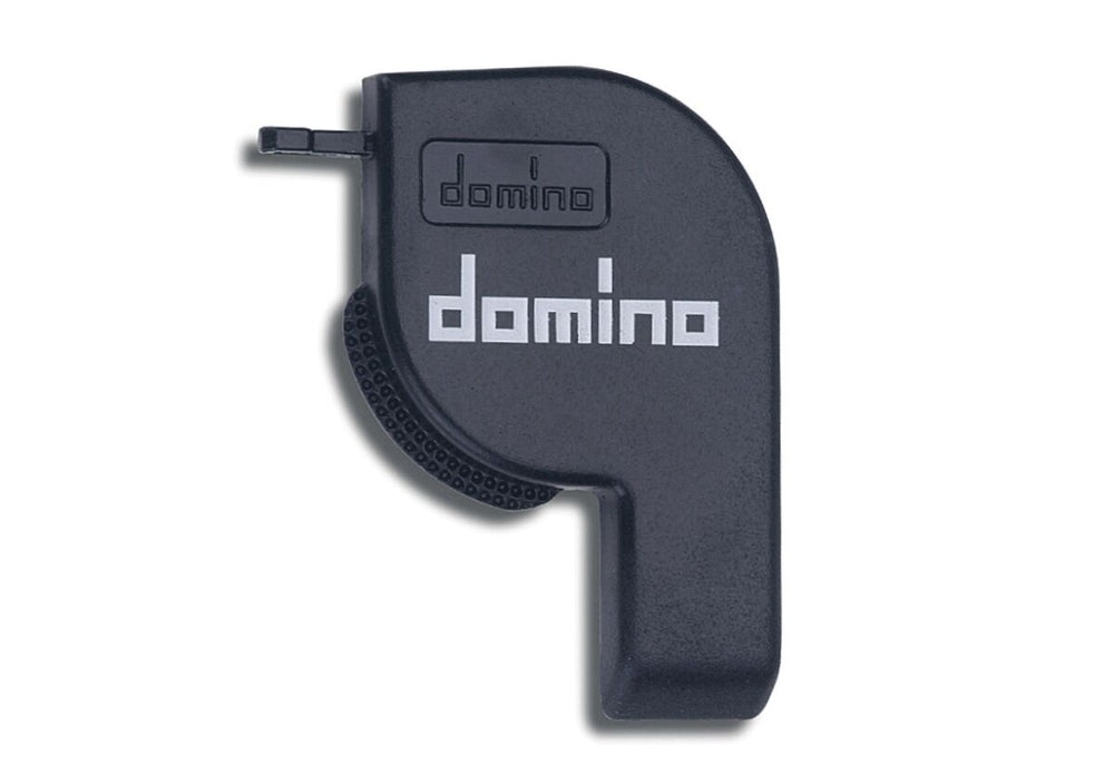 Domino Bouchon Trial Accélérateur