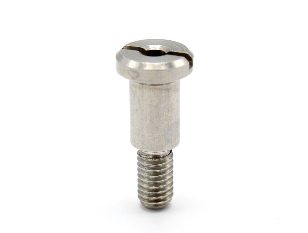 Domino Vis Levier Assy