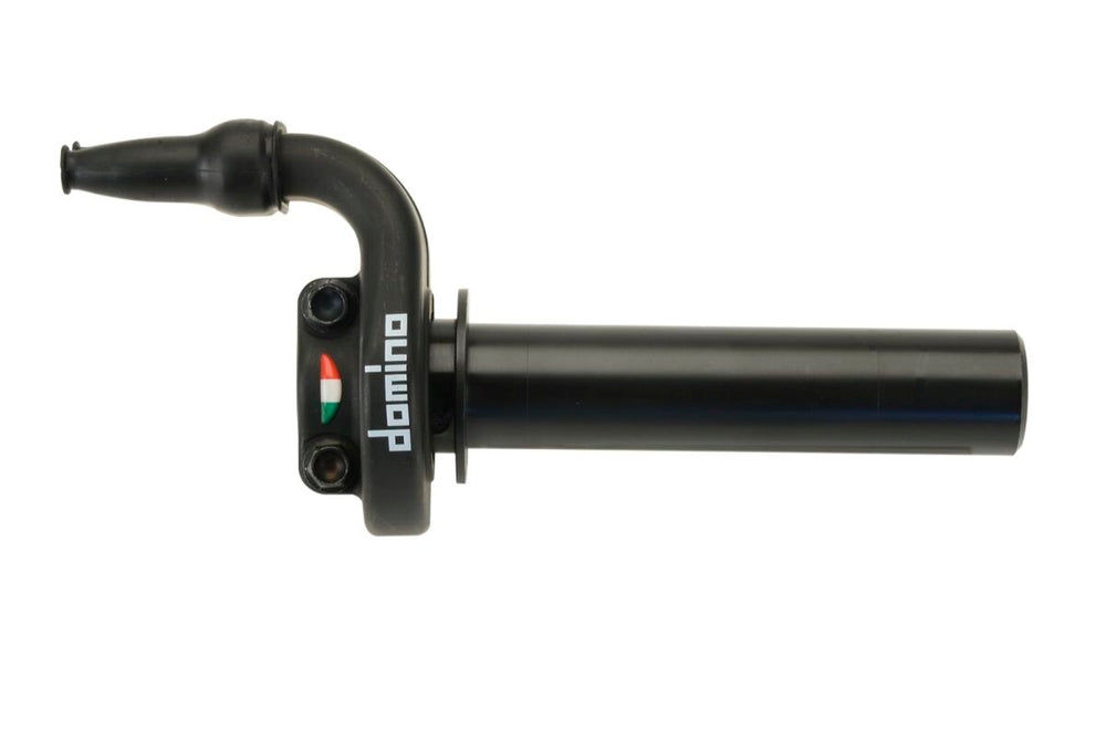 Domino Accélérateur Commande Kre 03 Dual avec