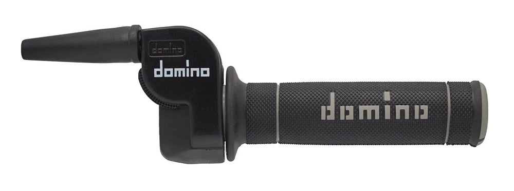 Domino Accélérateur Commande Single Trial