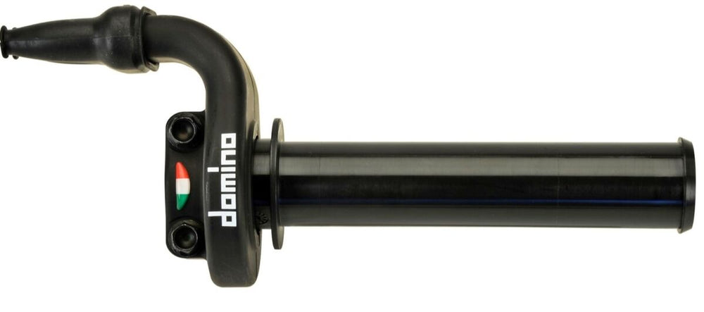Domino Accélérateur Commande KRR 03 Dual avec