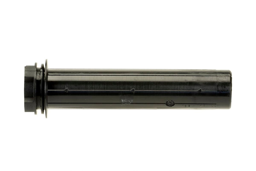 Domino Accélérateur Tube XM2/ENDROSS