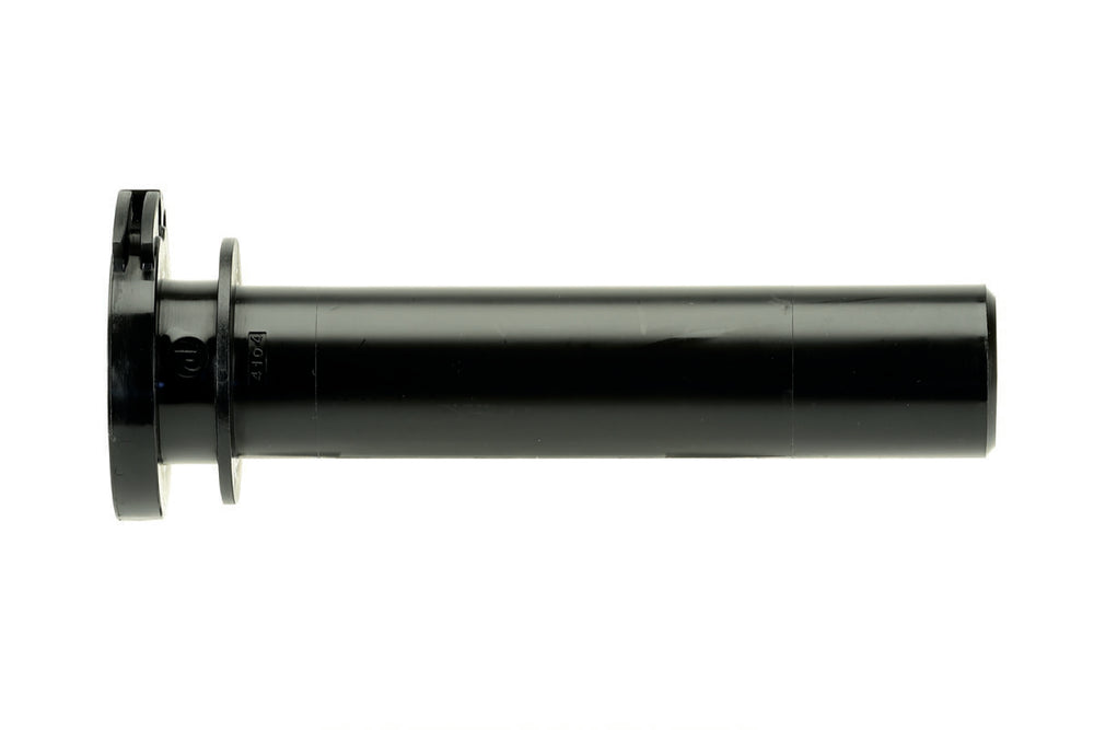 Poignée d'accélérateur Domino Tube Kre 03 pour Honda CRF 250 R, Honda CRF 250 RX, Honda CRF 450 R et 10 autres modèles — réf 06321072