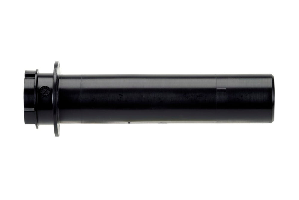 Domino Accélérateur Tube Krk/krk Evo