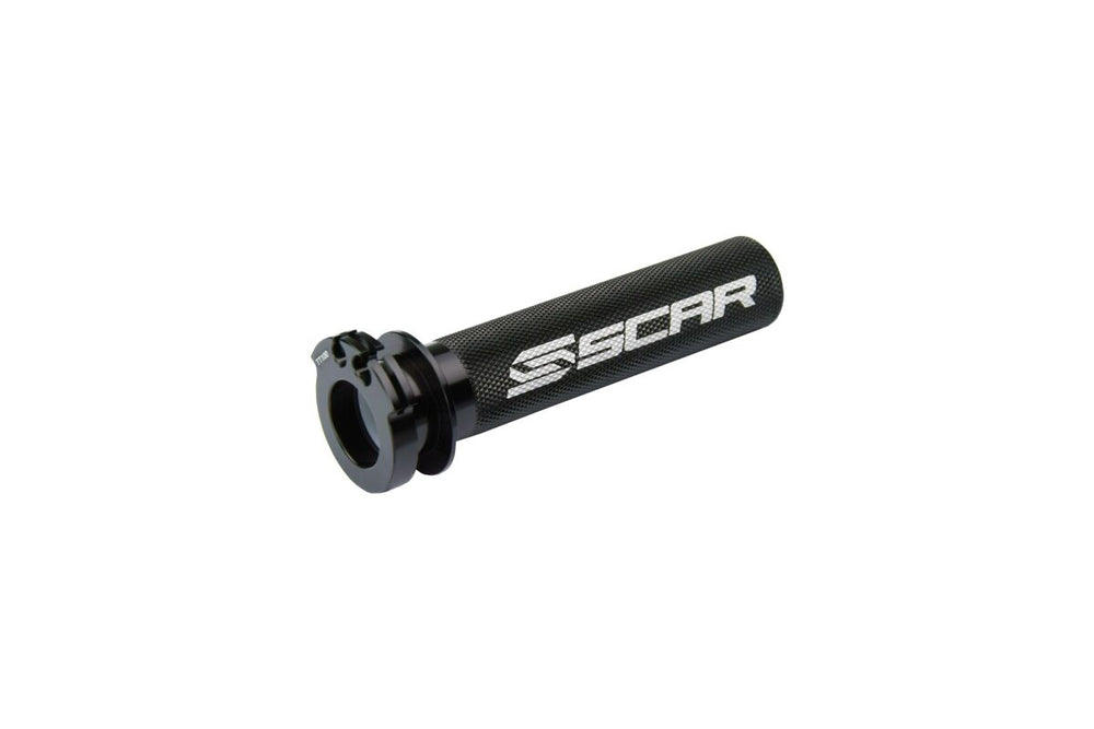 Scar Accélérateur Tube Roulement Kaw/su
