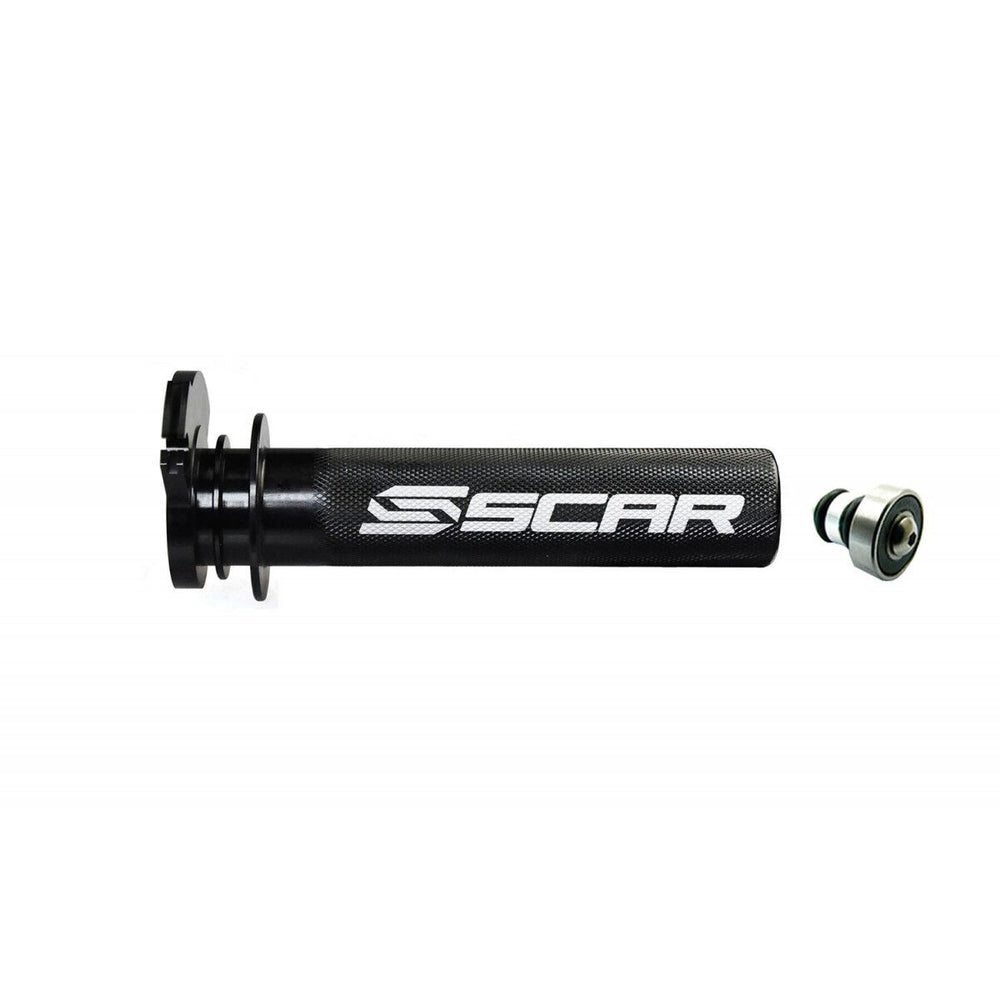Scar Accélérateur Tube Roulement SXF 00