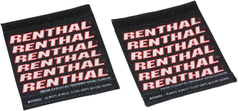 Renthal Clean Poignée