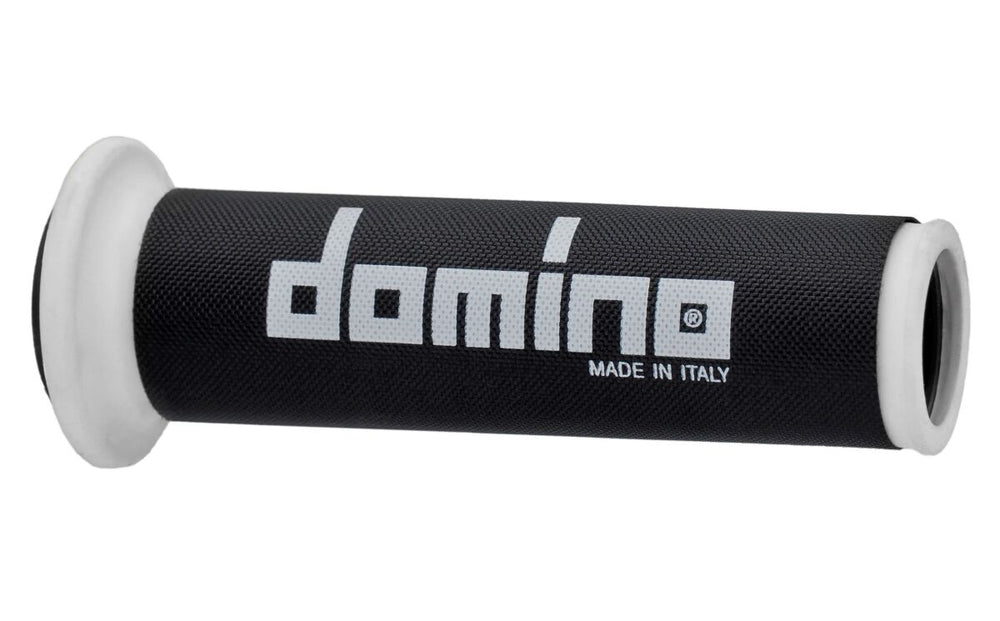 Domino Poignée Protection