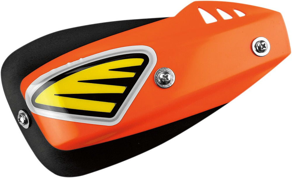 Cycra Handshield Pro Bend DX Or