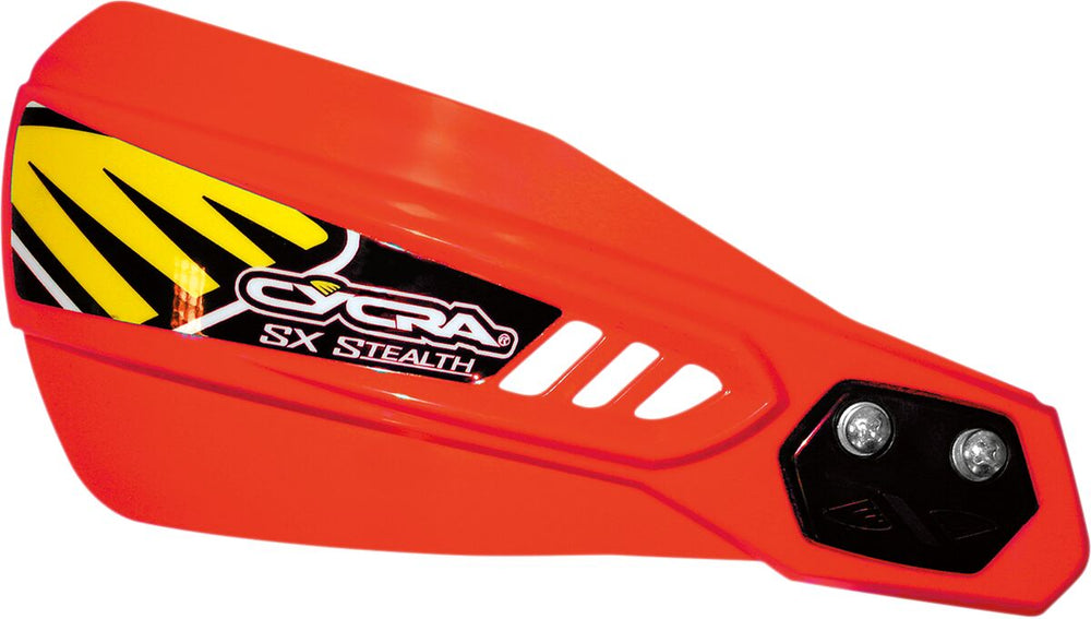 Cycra Protection Main Primal RD