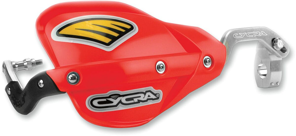Cycra Protection Main CRM RP 7/8 RD