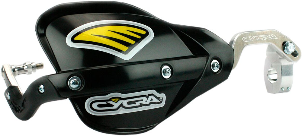 Cycra Protection Main CRM RP1 1/8 BK