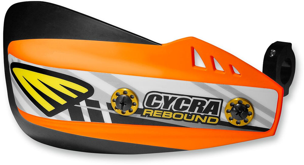 Cycra Protection Main Rebound Or