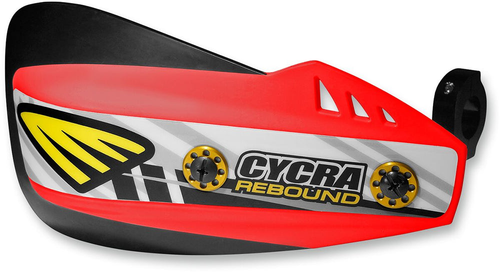 Protège-mains Cycra Protection Rebound RD — réf 06351050