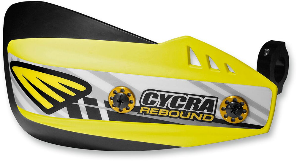 Cycra Protection Main Rebound Yl