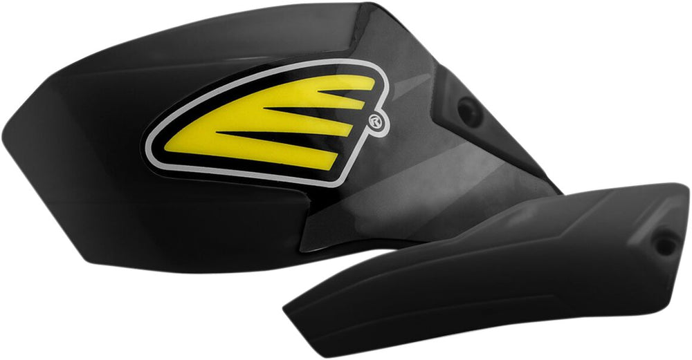 Protège-mains Cycra Protection CRM BLK — réf 06351208