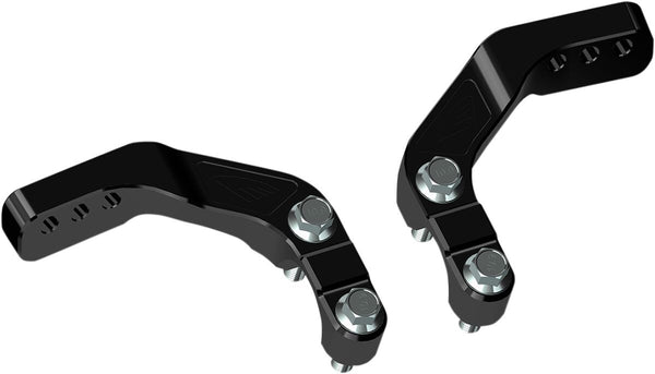 Cycra Collier MNT CRM 1-1/8