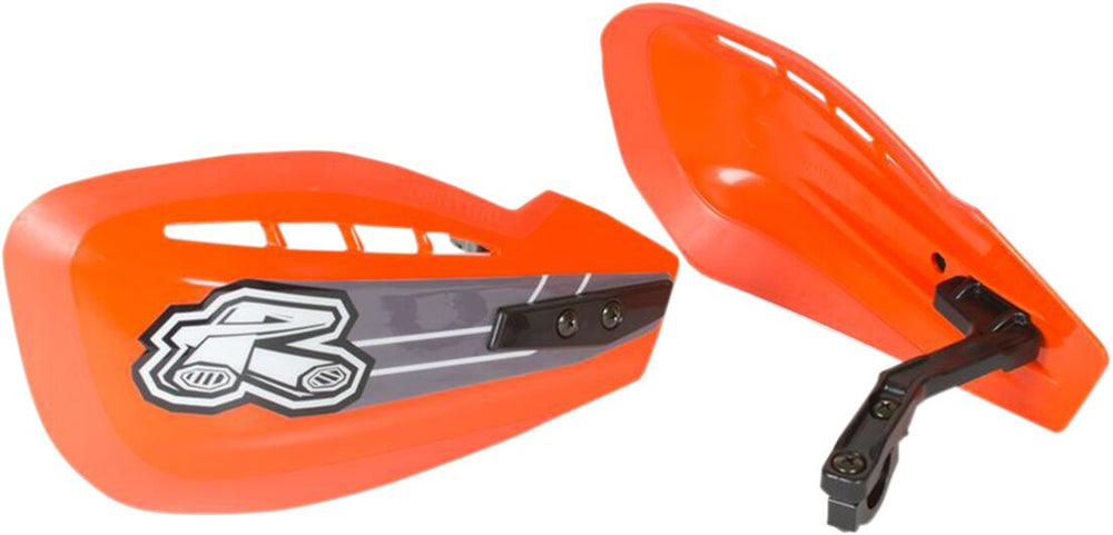 Renthal Protège-mains Moto