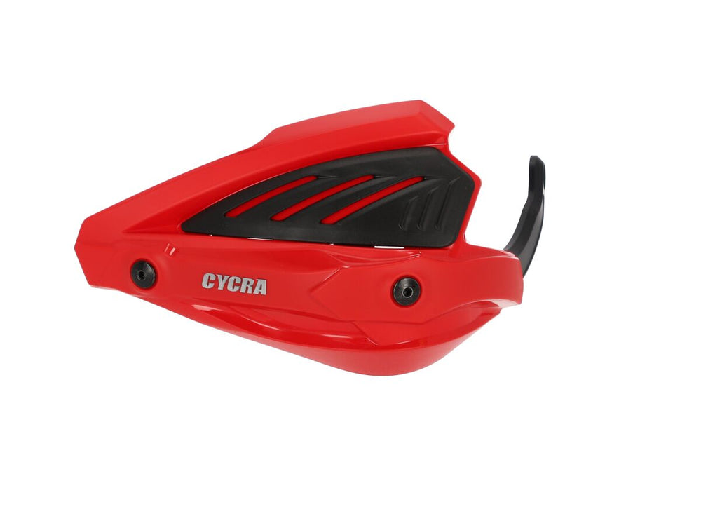 Cycra Protège-mains Voyager