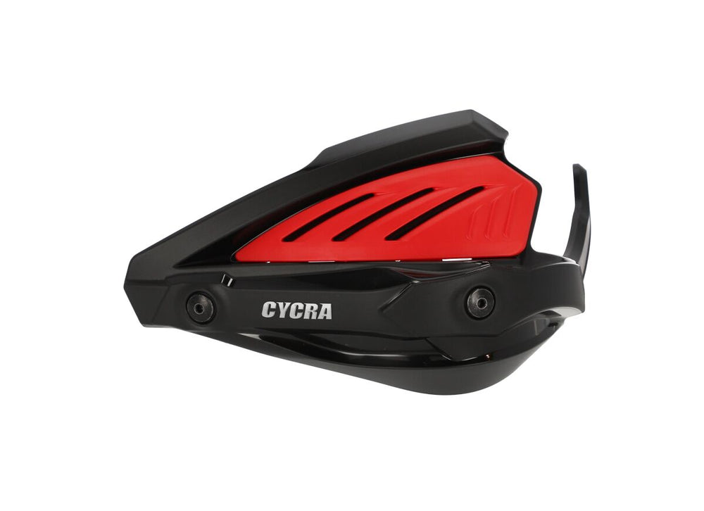 Cycra Protège-mains Voyager