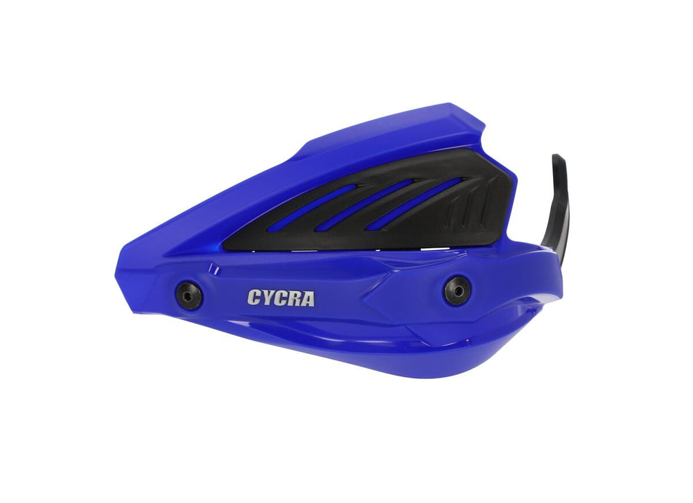 Cycra Protège-mains Voyager
